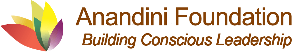 Anandini Foundation